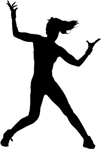 image danse